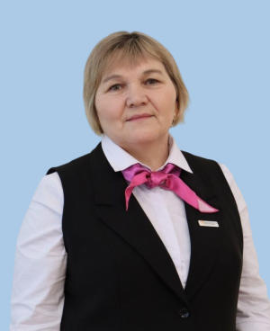Ловкина Светлана Геннадьевна Ловкина Светлана Геннадьевна
