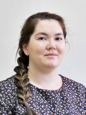 Старкова Алёна Анатольевна Старкова Алёна Анатольевна